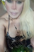 Milano Nicole Vip Venturiny 353.3538868 foto selfie 95