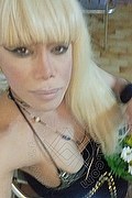 Milano Nicole Vip Venturiny 353.3538868 foto selfie 94