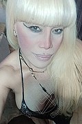  Milano Nicole Vip Venturiny 353.3538868 foto selfie 92