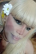  Milano Nicole Vip Venturiny 353.3538868 foto selfie 91
