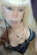  Milano Nicole Vip Venturiny 353.3538868 foto selfie 90