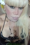  Milano Nicole Vip Venturiny 353.3538868 foto selfie 89
