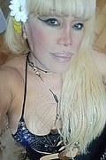  Milano Nicole Vip Venturiny 353.3538868 foto selfie 88