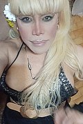  Milano Nicole Vip Venturiny 353.3538868 foto selfie 87