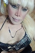  Milano Nicole Vip Venturiny 353.3538868 foto selfie 86
