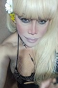  Milano Nicole Vip Venturiny 353.3538868 foto selfie 85