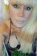  Milano Nicole Vip Venturiny 353.3538868 foto selfie 84