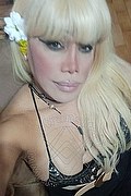  Milano Nicole Vip Venturiny 353.3538868 foto selfie 83