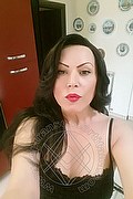 Foto selfie di Valerya transescort Lodi