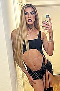 Foto selfie di Dafinny Doll transexescort Firenze