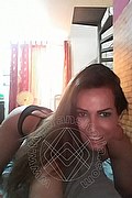  Livorno Alessia Sexy 327.7787643 foto selfie 101