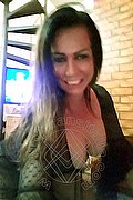  Livorno Alessia Sexy 327.7787643 foto selfie 123