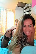  Livorno Alessia Sexy 327.7787643 foto selfie 118