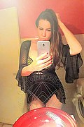  Livorno Alessia Sexy 327.7787643 foto selfie 117