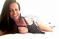  Livorno Alessia Sexy 327.7787643 foto selfie 145