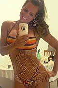  Livorno Alessia Sexy 327.7787643 foto selfie 141