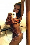  Livorno Alessia Sexy 327.7787643 foto selfie 137