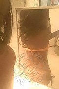  Livorno Alessia Sexy 327.7787643 foto selfie 131