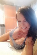  Livorno Alessia Sexy 327.7787643 foto selfie 24