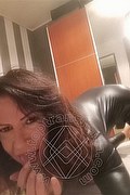  Livorno Alessia Sexy 327.7787643 foto selfie 43