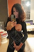  Livorno Alessia Sexy 327.7787643 foto selfie 40