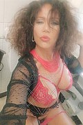  Livorno Alessia Sexy 327.7787643 foto selfie 14