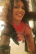  Livorno Alessia Sexy 327.7787643 foto selfie 6