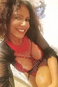  Livorno Alessia Sexy 327.7787643 foto selfie 13