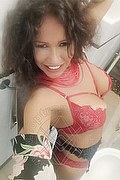  Livorno Alessia Sexy 327.7787643 foto selfie 8