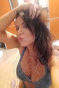  Livorno Alessia Sexy 327.7787643 foto selfie 23