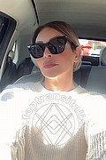  Treviso Valeria 338.8718849 foto selfie 122
