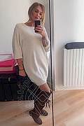  Treviso Valeria 338.8718849 foto selfie 121