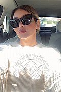  Treviso Valeria 338.8718849 foto selfie 120