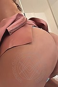  Roma Adriana Ventury Pornostar 320.1606762 foto selfie 32