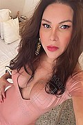  Roma Adriana Ventury Pornostar 320.1606762 foto selfie 30