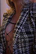  Treviso Valeria 338.8718849 foto selfie 119
