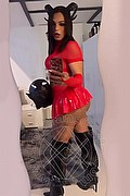  Bergamo Izah 327.4819578 foto selfie 4