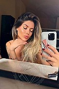 Foto selfie 1 di Leticia transescort Giussano