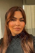 San Paolo Ale Ribeiro 0055.11957904316 foto selfie 1