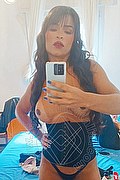  Brescia Beatrice 392.7192096 foto selfie 5