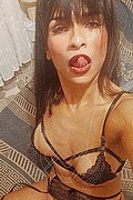  Brescia Beatrice 392.7192096 foto selfie 4