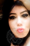 Foto selfie 1 di Renata Dotata transexescort Moncalieri