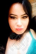  Reggio Emilia Renata Dotata 366.9074656 foto selfie 10