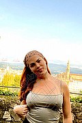  Udine Natally 352.0302775 foto selfie 4