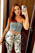  Udine Natally 352.0302775 foto selfie 2