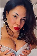  Pordenone Elena 327.2610799 foto selfie 45