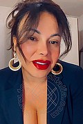 Pordenone Elena 327.2610799 foto selfie 43