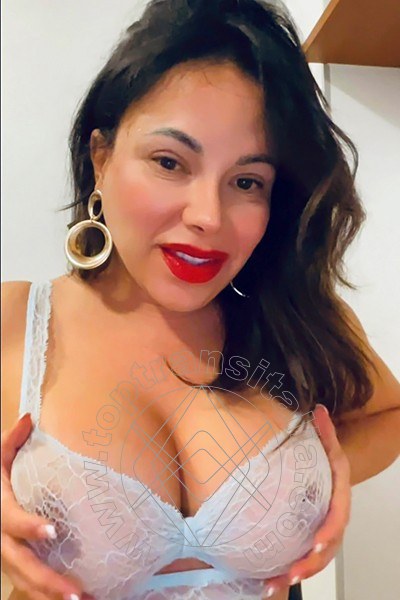 Foto selfie 43 di Elena trans Pordenone