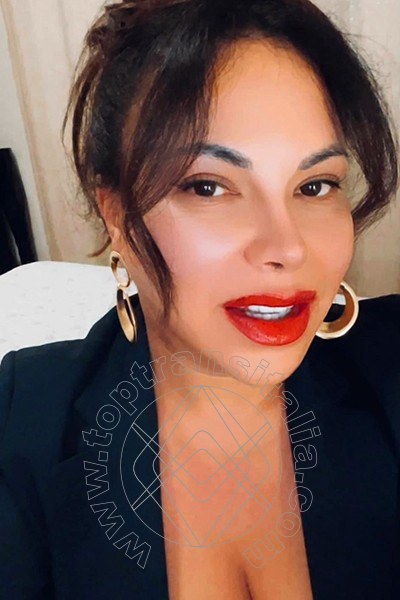 Foto selfie 41 di Elena trans Pordenone