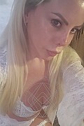 Foto selfie di Annabella transescort Merano